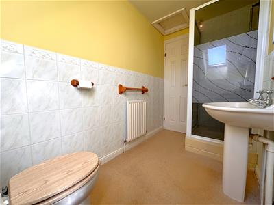 Picture 16